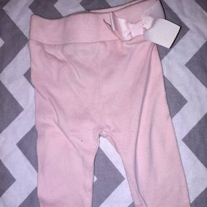 2/$7 Leggings/Pants